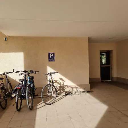 Pisito Rico Apartamento Calpe Exterior foto